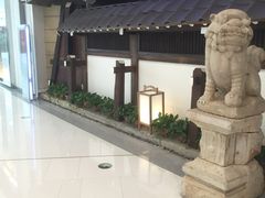 -赵记玄面(市府恒隆广场店)