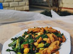 -宣兔头(马家场店)