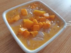 杨枝甘露-豆豆冰室·地道招牌椰子冻(大良店)