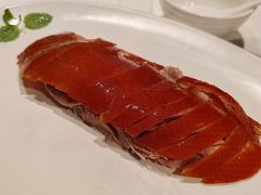 -四季民福烤鸭店(故宫店)