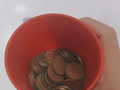 -PLAY 1家庭娱乐中心(城关万达广场店)