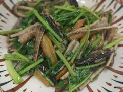 -小实惠嘉(威海路店)