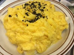 -华星冰室(湾仔店)