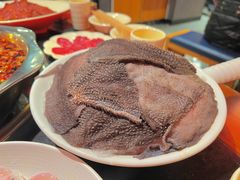 -锅首鲜品火锅(鸳鸯店)