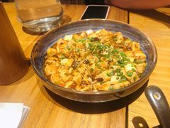 -十三式重庆江湖菜(金茂览秀城店)