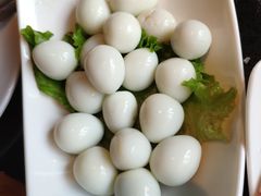 -宽巷子成都火锅(南站店)