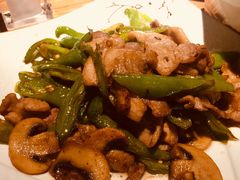 -猫头婴小酒馆FUN OWL(1912店)