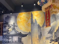 -赵小犇·江湖川菜馆
