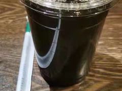 -星巴克臻选(南京金茂览秀城店)