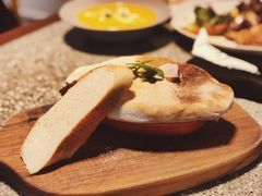 -Juicy Bakery(瑞景店)