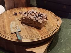 -戈拿旺巴西烤肉(崇文门店)