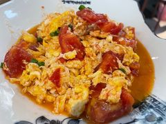 -王胖子土菜馆·特色杭帮菜·农家土菜