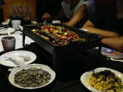 android_upload_pic-喵探烤鱼·活鱼烤(北唐总店)
