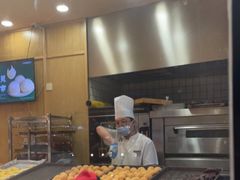 -六贤记(杭州龙湖滨江天街店)