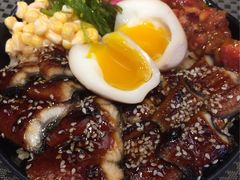-昊·来了寿司(双楠2店)