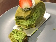 -醒味咖啡馆(南市桥巷店)