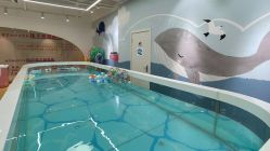 -爱玩爱游亲子母婴(旭辉广场店)