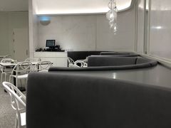 -Lady M New York(澳门伦敦人店)