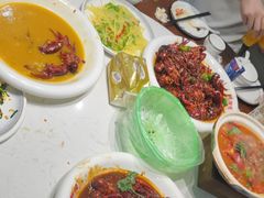 -盱眙虾怪·旗舰店