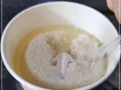 -润和祥小砵头甜酒酿