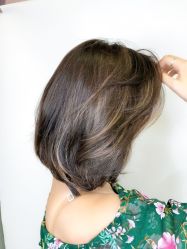 点击看大图 短发-MY HAIR ARDOR