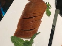 -大董(环贸iapm店)