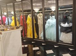 -鼎极摄影(世纪金源店)