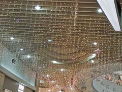 -方恒购物中心(望京小街店)