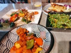 -上楼私房菜(院士路店)