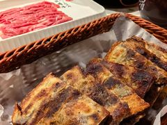 -丁卯•铜锅涮肉(工体店)