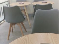 -挞柠·手打柠檬茶(石牌东店)