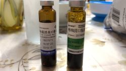 -首都儿科研究所附属儿童医院