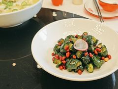 -聚鑫阁江浙菜·非遗传承技艺(闵行交大店)