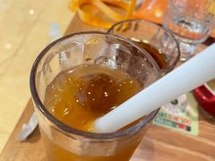 -豪客来牛排(成都锦江大融城店)