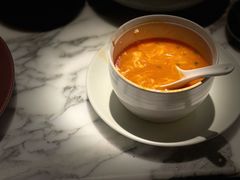 -杭州君悦酒店·湖滨28中餐厅