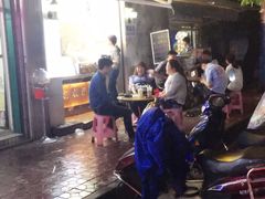 -洪都大拇指(洪都店)
