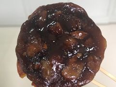 -元氏钵仔糕(北京路店)