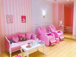 点击看大图 -PinkBaby美甲美睫