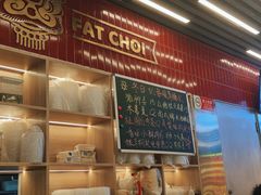 -雙冲柳州螺蛳粉&酸嘢&桂林米粉(簋街店)