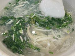 -沈厅酒家(周庄店)
