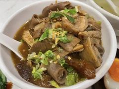 -有章牛杂(石厦店)