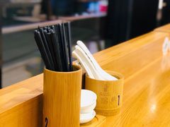 -鴻瑞興面馆(保利时光里店)