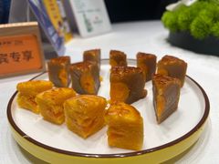 -好友缘酒家(会展中心店)