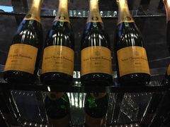 -广州四季酒店·佰鲜汇·现代法餐