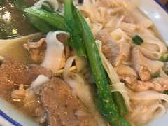 -八十八粉儿(尚都店)