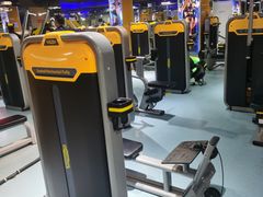 -阳光游泳培训基地(天通苑店)