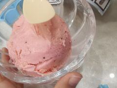 -雪山晋乡楼(食品街店)