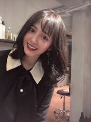 -崇森 HAIR SALON美发