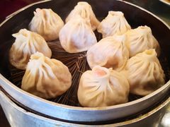 -四季春(美食街店)