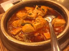 -全聚德(常州店)